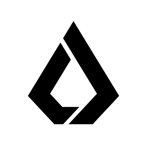 Lisk Logo